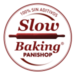 logo SLOW