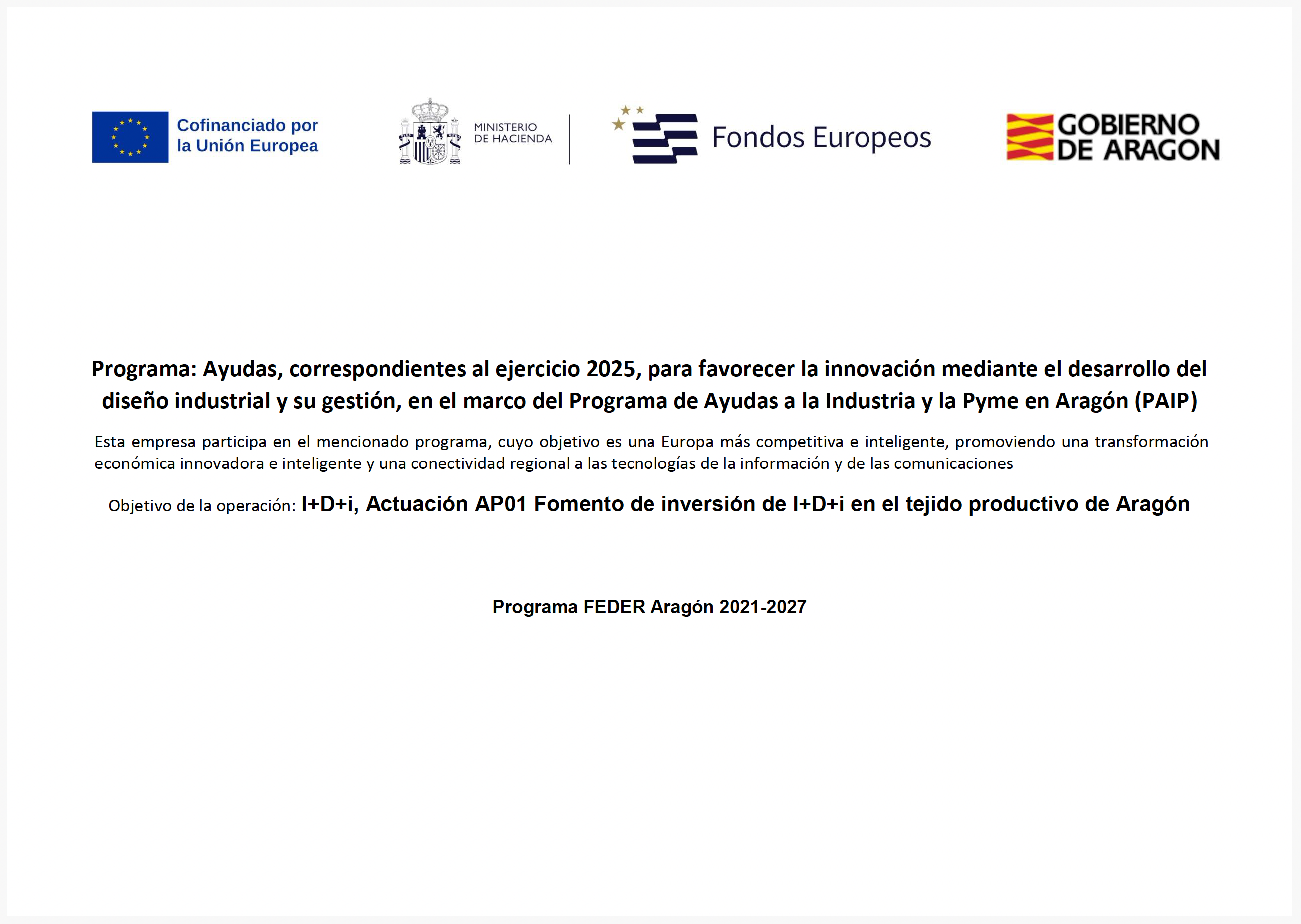 Captura de pantalla 2025-12-12 a las 9.37.25