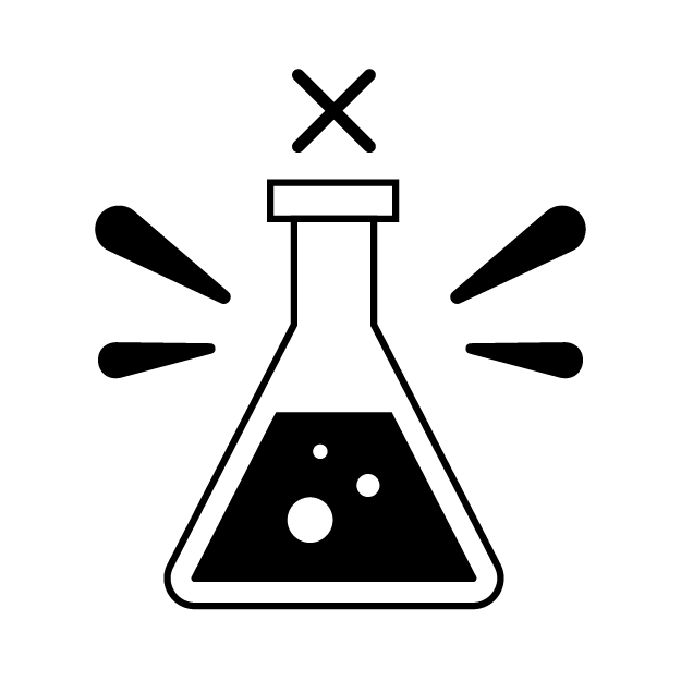 qode-np-item